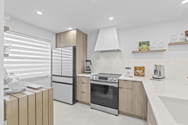 Lavers Delray Racquet Club, 600 Egret Cir #7501, Delray Beach, Florida 33444, image 2
