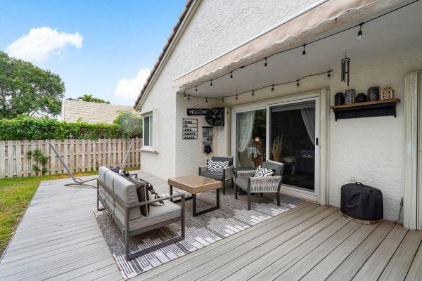 The Ridge On Nob Hill, 2943 E Abiaca Cir, Davie, Florida 33328, image 2