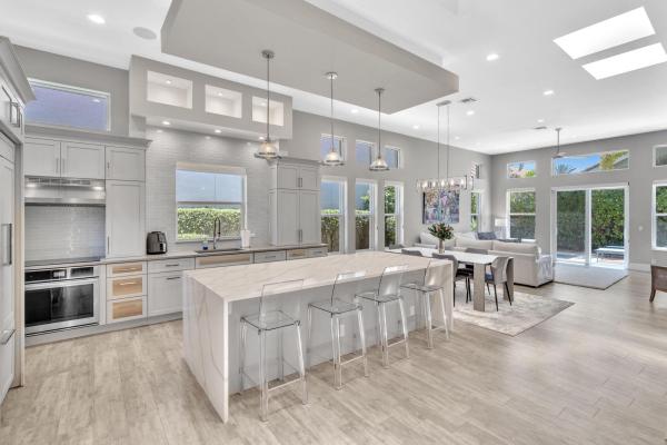 Santa Barbara, 6414 NW 24th St, Boca Raton, Florida 33434, image 1