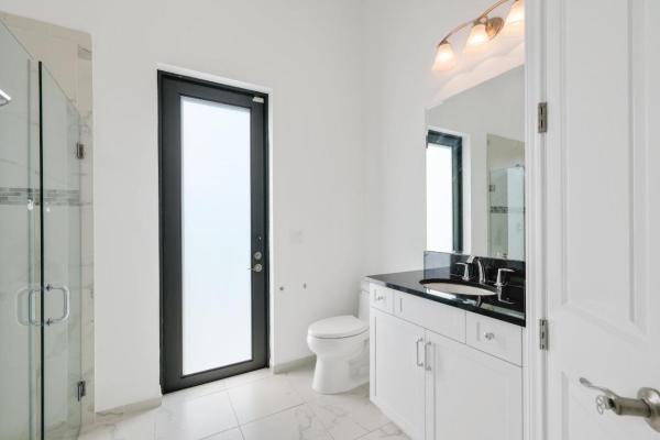 2751 NW 70th Blvd, Boca Raton, Florida 33496, image 3