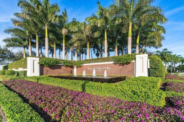 2751 NW 70th Blvd, Boca Raton, Florida 33496, image 1