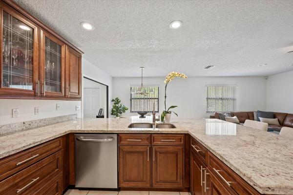 La Mancha, 108 Valencia St, Royal Palm Beach, Florida 33411, image 1