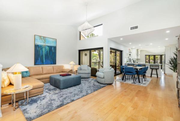 Waterbend At Jonathan's Landing, 16967 Waterbend Dr #243, Jupiter, Florida 33477, image 1