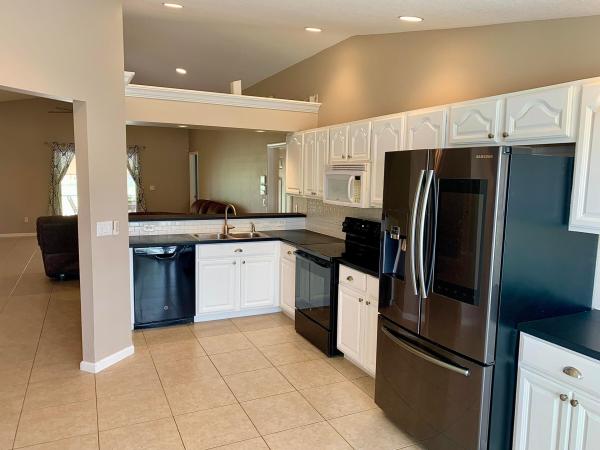 Tulip Park, 3774 SW Hale St, Port St. Lucie, Florida 34953, image 1