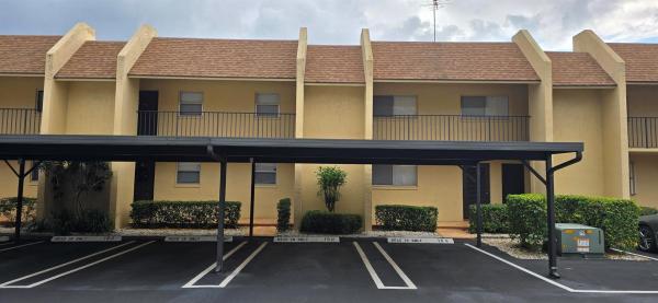 Sabal Pine East, 2895 SW 22nd Ave #103, Delray Beach, Florida 33445, image 1