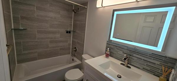 Sabal Pine East, 2895 SW 22nd Ave #1030, Delray Beach, Florida 33445, image 3