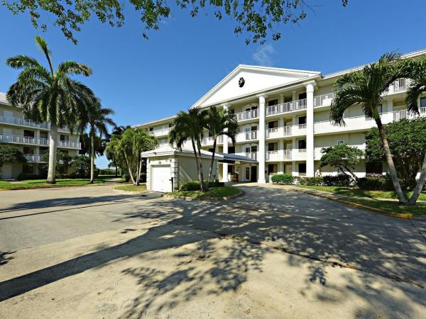 Whitehall Village, 2581 Village Blvd #102, West Palm Beach, Florida 33409, image 1