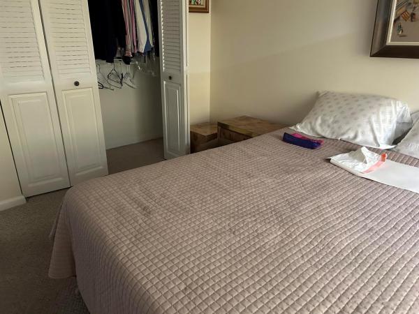 Fanshaw At Century Village, 324 Fanshaw H #324 H, Boca Raton, Florida 33434, image 1