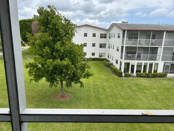 Fanshaw At Century Village, 324 Fanshaw H, Boca Raton, Florida 33434, image 1