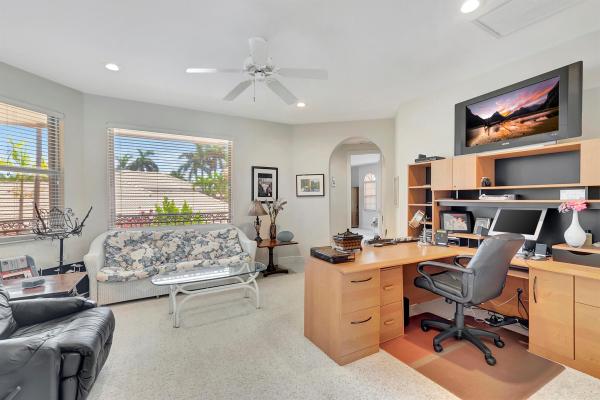 Grande Orchid Estates, 6775 Royal Orchid Cir, Delray Beach, Florida 33446, image 1