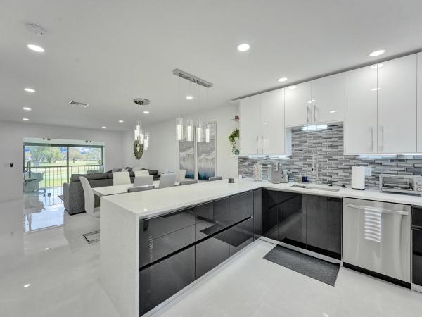 Glades Of Boca Lago, 21860 Arriba Real #4-D, Boca Raton, Florida 33433, image 1