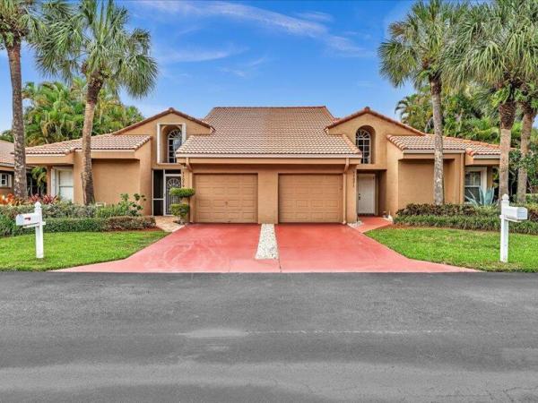 Sweetwater, 11071 Autoro Ct, Boca Raton, Florida 33498, image 1