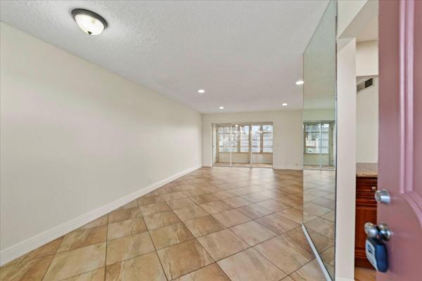 Lakeside Village, 719 Lori Dr #310, Palm Springs, Florida 33461, image 1