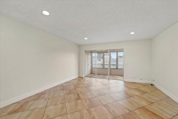 Lakeside Village, 719 Lori Dr #310, Palm Springs, Florida 33461, image 3