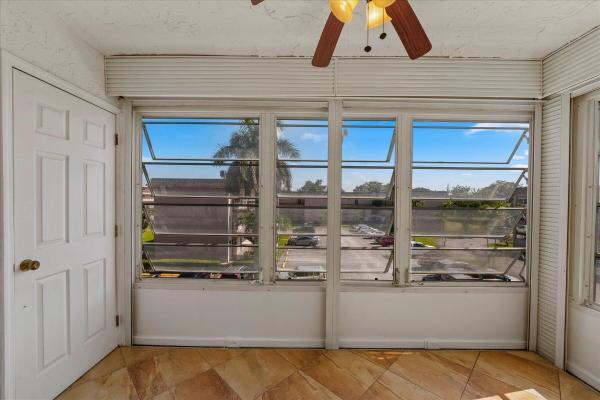 Lakeside Village, 719 Lori Dr #310, Palm Springs, Florida 33461, image 1