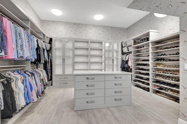 Artistry, 13602 Artisan Cir, Palm Beach Gardens, Florida 33418, image 2