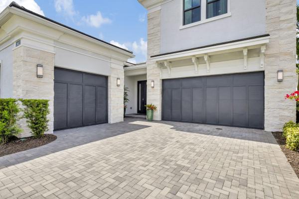 Artistry, 13602 Artisan Cir, Palm Beach Gardens, Florida 33418, image 1