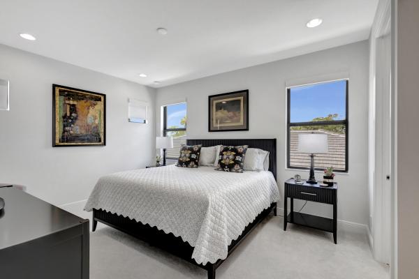 Artistry, 13602 Artisan Cir, Palm Beach Gardens, Florida 33418, image 3