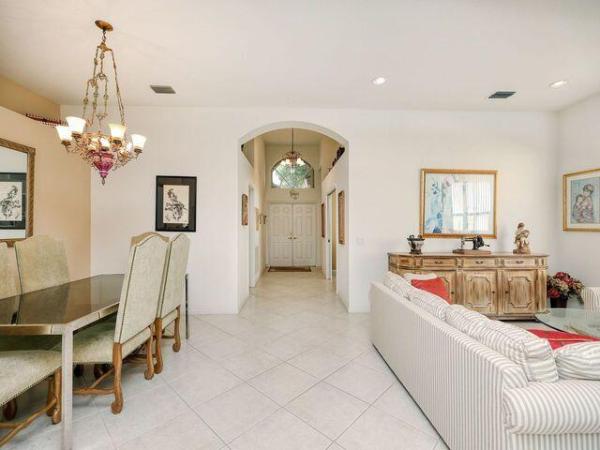 Valencia Lakes, 7641 Las Cruces Ct, Boynton Beach, Florida 33437, image 2