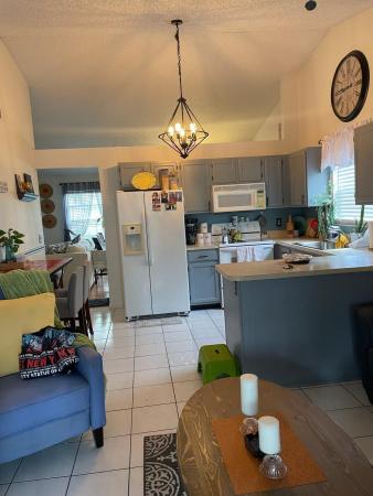 Countrywood, 5174 S Canal Cir, Lake Worth, Florida 33467, image 1