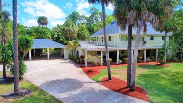 Thousand Pines Estates, 8623 Thousand Pines Ct, West Palm Beach, Florida 33411, image 1