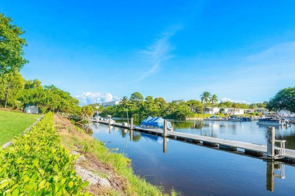 Heatherwood, 5016 Heatherhill Ln #3, Boca Raton, Florida 33486, image 1