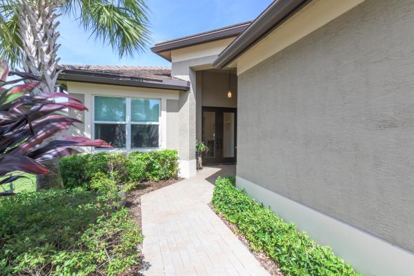 Valencia Cay At Riverland, 10955 SW Sunray St, Port St. Lucie, Florida 34987, image 2