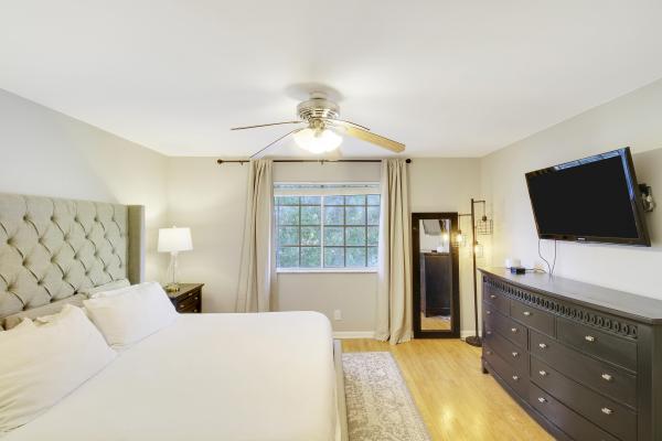 Independence Cove, 808 Imperial Lake Rd, West Palm Beach, Florida 33413, image 1