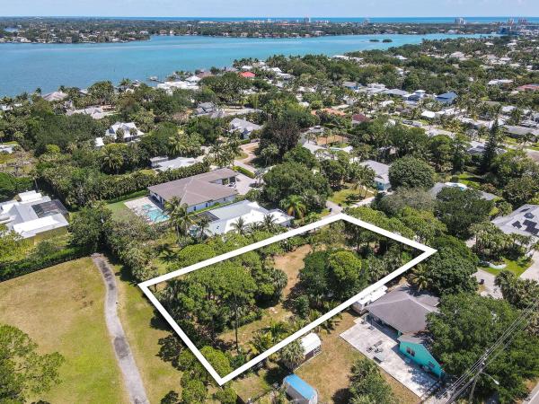 Jupiter No HOA, 000 April Ln, Jupiter, Florida 33458, image 1