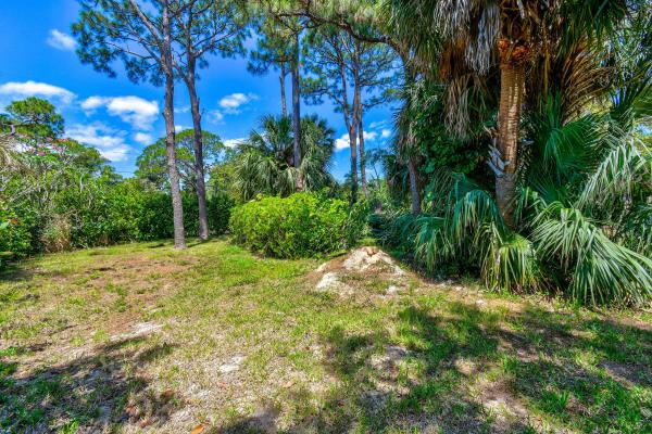 Jupiter No HOA, 17967 April Ln, Jupiter, Florida 33458, image 2