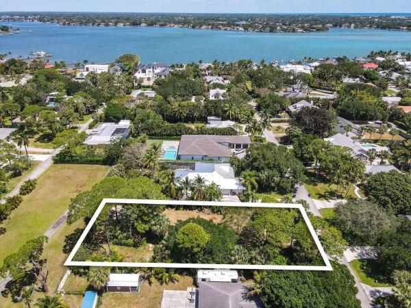Jupiter No HOA, 17967 April Ln, Jupiter, Florida 33458, image 1