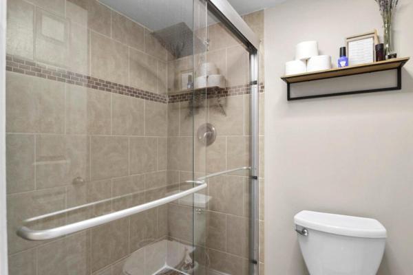 Lake Shore Heights, 12268 Sag Harbor Ct #5, Wellington, Florida 33414, image 1