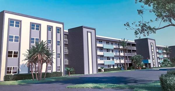 Boca Teeca, 6200 NW 2nd Ave #415, Boca Raton, Florida 33487, image 1