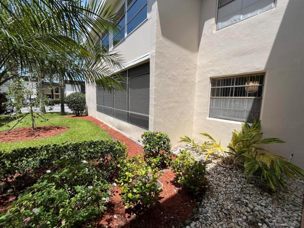 Capri At Kings Point, 114 Capri C, Delray Beach, Florida 33484, image 1