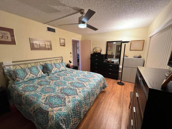 Capri At Kings Point, 114 Capri C, Delray Beach, Florida 33484, image 2