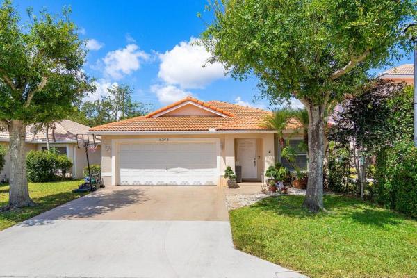Willoughby Farms, 6348 Willoughby Cir, Lake Worth Beach, Florida 33463, image 1