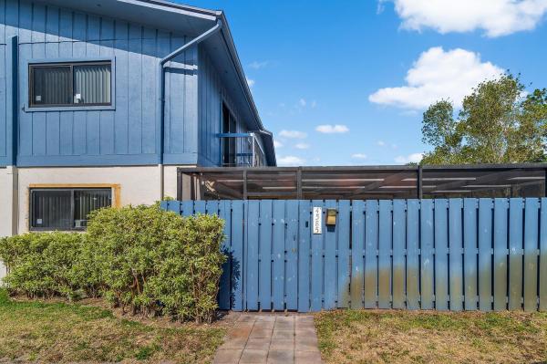 The Country, 4585 Holly Lake Dr, Lake Worth Beach, Florida 33463, image 1