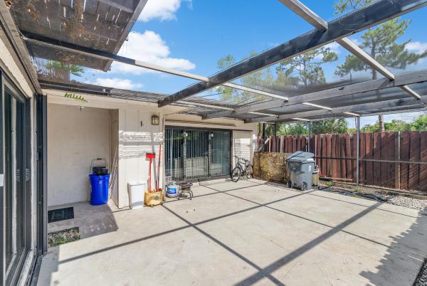 The Country, 4585 Holly Lake Dr, Lake Worth, Florida 33463, image 1