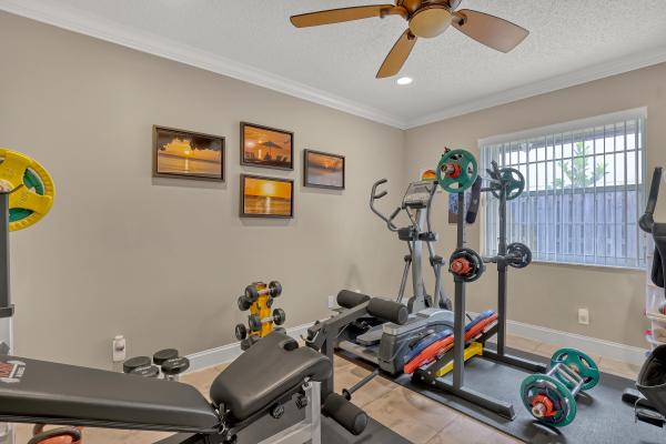 Greenview Shores 2 Of Wellington, 1516 Farmington Ct, Wellington, Florida 33414, image 1