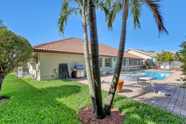 Greenview Shores 2 Of Wellington, 1516 Farmington Ct, Wellington, Florida 33414, image 2