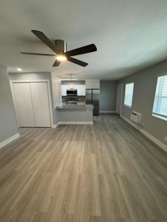 Lake View, 810 Lake Shore Dr #32, Lake Park, Florida 33403, image 1
