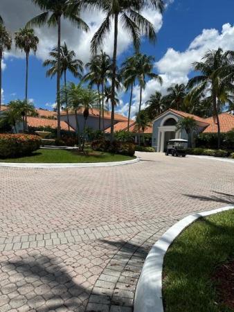 Bocar, 3131 Clint Moore Rd #205, Boca Raton, Florida 33496, image 1