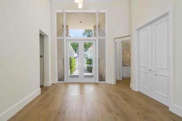 Crystal Bay, 1128 Crystal Dr, Palm Beach Gardens, Florida 33418, image 1