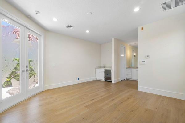 Crystal Bay, 1128 Crystal Dr, Palm Beach Gardens, Florida 33418, image 1