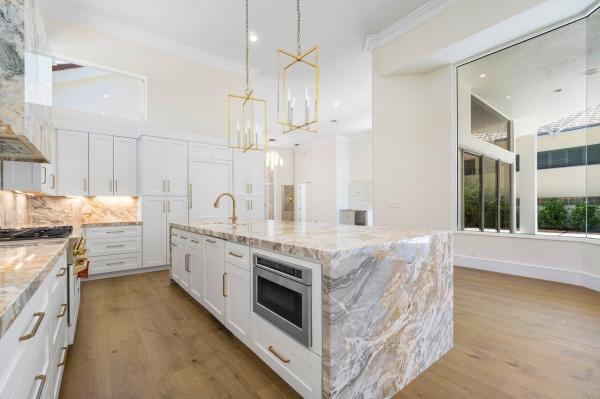 Crystal Bay, 1128 Crystal Dr, Palm Beach Gardens, Florida 33418, image 2