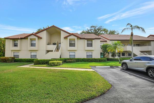 The Coves At Aberdeen, 5935 Parkwalk Dr, Boynton Beach, Florida 33472, image 1