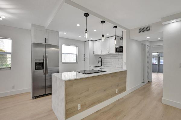 Saxony At Kings Point, 148 Saxony D, Delray Beach, Florida 33446, image 1