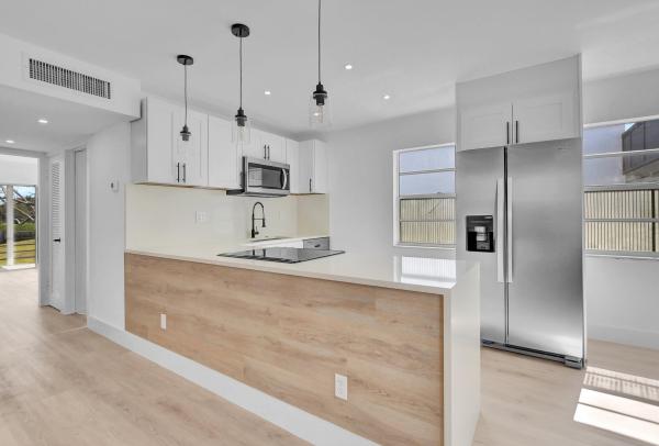 Normandy At Kings Point, 414 Normandy I, Delray Beach, Florida 33484, image 1