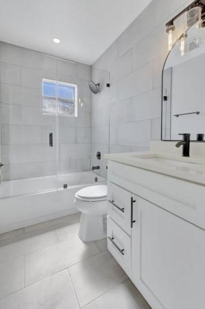 Normandy At Kings Point, 414 Normandy I, Delray Beach, Florida 33484, image 1