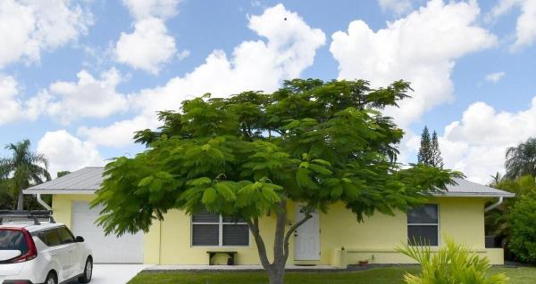 Port St Lucie Residential, 862 SW Goodrich St, Port St. Lucie, Florida 34983, image 1